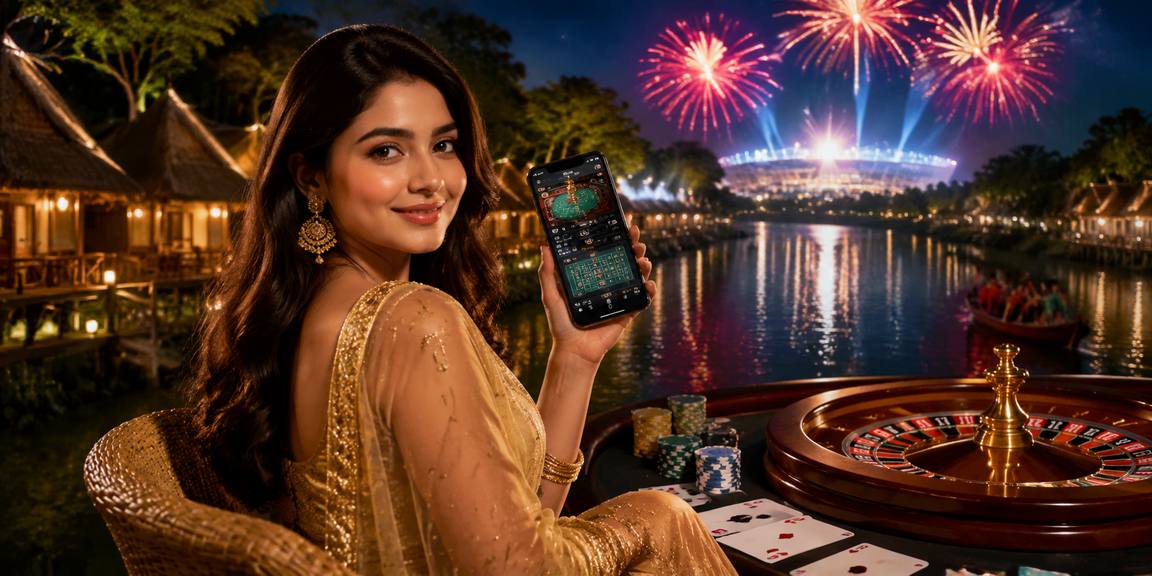 7555 com অ্যাথলেটিক্স বেট