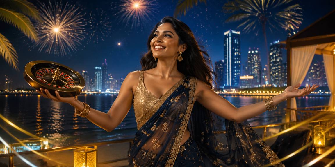 7555 com প্রশ্নোত্তর পাতা কেন দরকার